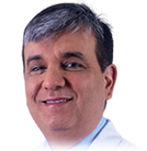 Dr. Felipe Coimbra