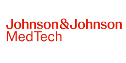 Johnson & johnson Medtec